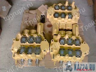 313-92-0002 �������������� ������� �������������� (R-1013, R-97) ������