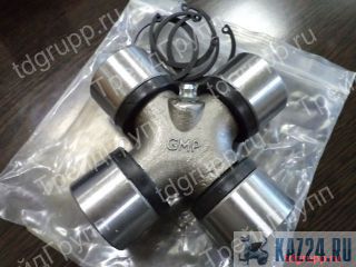 727-00-1023 ���������� ���������� ���� � ����� ��� ������