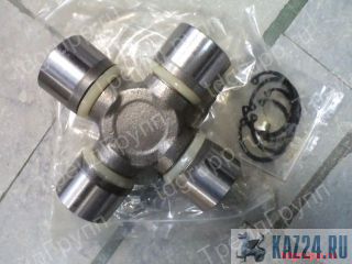 727-03-0006 ���������� � ����� ������