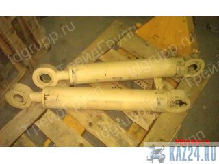 303-39-0302 ������������ �������� Dressta 534 ������