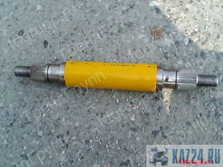 311-02-1031 ����� L-34, Dressta ������