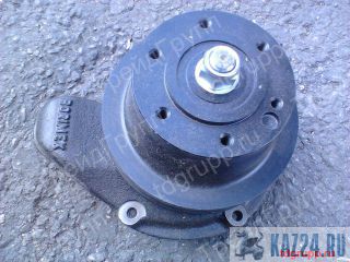 PLM 0916 ������� ����� L-34 ������