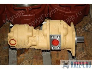 311-92-0002 ����� �������������� P-37 P2C21101613C5B26C23A ������