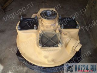 419-01-0000 c ZM-151NA L-34 