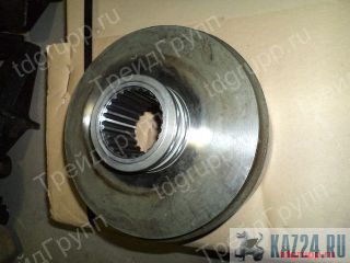 325-04-2200   (325-01-0024) L 34, DRESSTA 