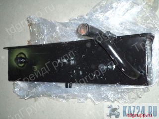 313-06-0086   L 34, DRESSTA 