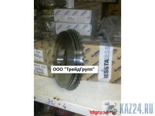325-04-1346    L 34, DRESSTA 