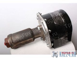 423-01-0000      L-34 