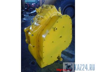 325-04-0000   SB  165 