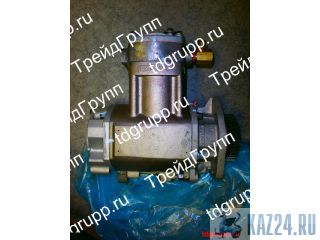 851-01-0273   Dressta 534 