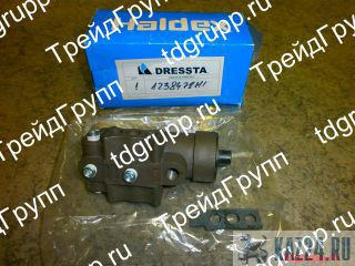 854-04-0597 (1238479H1)   Dressta 534 