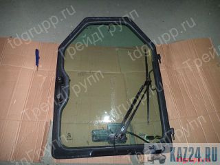 ����� � ����� 6730822 DOOR KIT ������