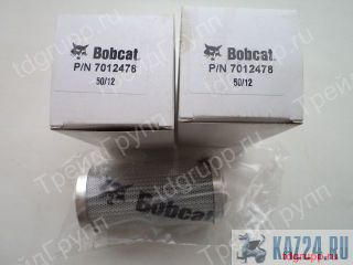 7012478 ������ ���������������� Bobcat ������
