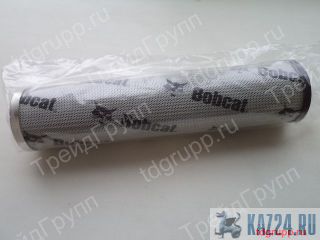7012477   Bobcat 