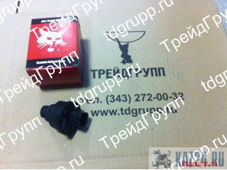 6693245   Bobcat TL-360 