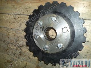     -28.02.00.940 -260 