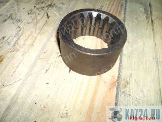  -25.10.01.042 
