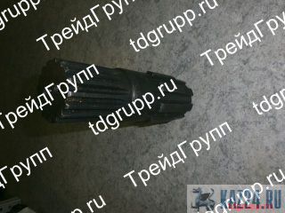 18.80.01.007  18 
