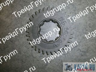 18.80.01.008  18 