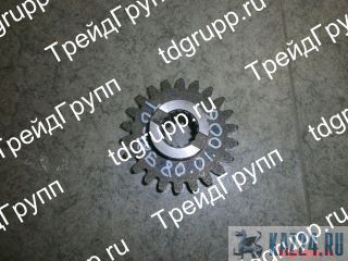 18.80.01.006  18 