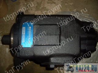 31LH-00020  Hyundai HL780-7 