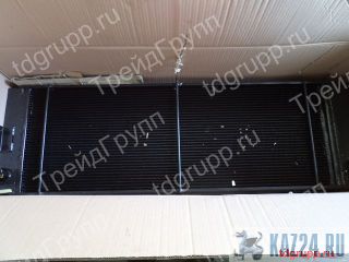 11LH-30040    Hyundai HL780-7 