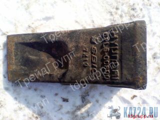 61L6-00800   Hyundai 