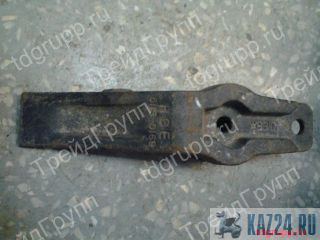 61L3-0169   Hyundai 