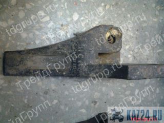 61L3-0170   Hyundai 
