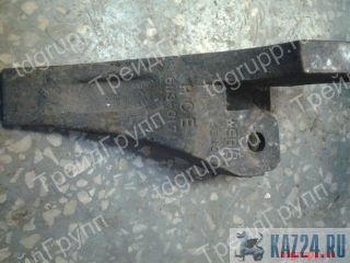 61L3-0171   Hyundai 