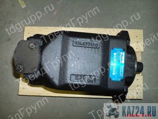 31LB-00400   Hyundai HL770-A 