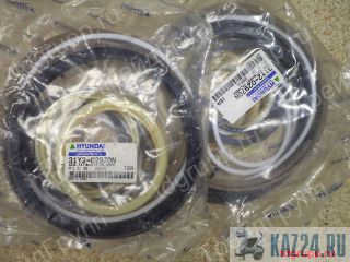 31Y2-02970    Hyundai HL770-7 