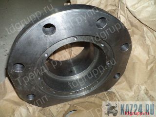 250-9C152L   Hyundai 