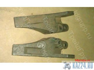 61L1-3028, 61L1-3029  Hyundai ,  