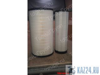11LQ-40120, 11LQ-40110   HL780-7 