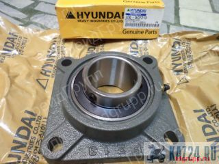 700-UCF213    Hyundai 