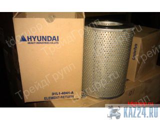 31L1-4041   Hyundai 