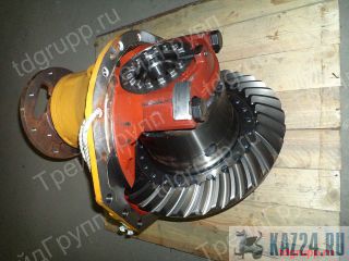 ZGAQ-01645    Hyundai 