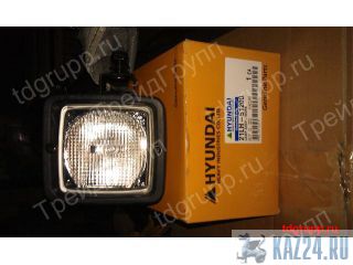 21LH-51200  Hyundai 