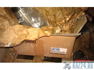 31LB-40300     