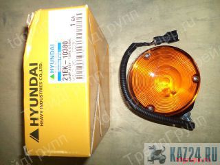 21EK-10380   Hyundai 