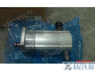 11LB-30320   Huyndai 11LB-30321 