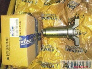 220-7C200L    Hyundai HL-760-7A 