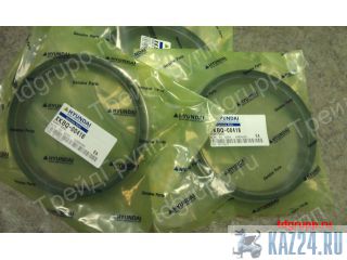 XKBQ-00418  Hyundai 