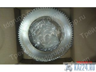 XKBQ-00437  (4.25) Hyundai 