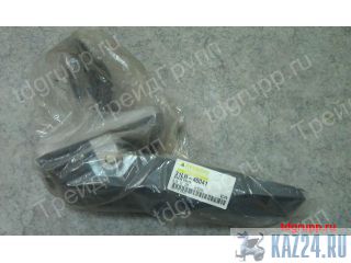 31LH-40041      Hyundai 