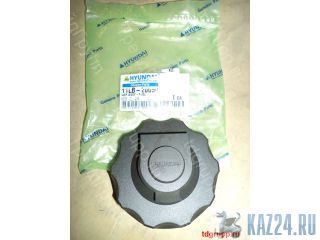 11LB-20050    Hyundai 