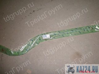 31LD-40040   