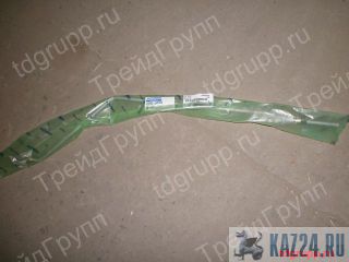 31LD-40120   Hyundai 