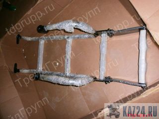 71LD-60101    Hyundai 